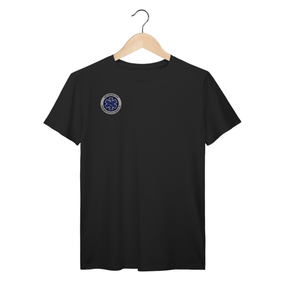 Onde a Vítima Estiver