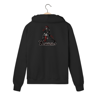 Nome do produto Força & Técnica – Bombeiro Brasil