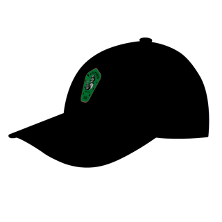 Nome do produto Veterano Brasil 1856