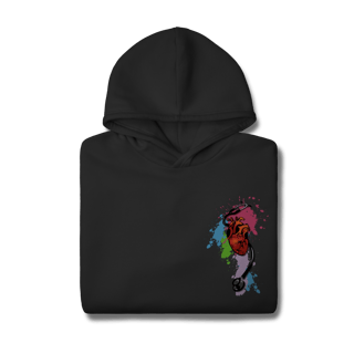 Nome do produto Olhar de Emergência