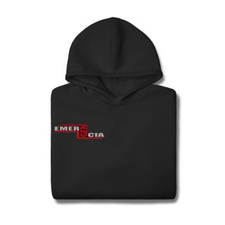 Nome do produto Sem Protocolo, Sem Glória