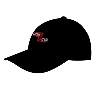 Nome do produto Sem Protocolo, Sem Glória