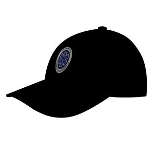 Nome do produto Onde a Vítima Estiver