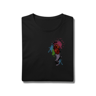 Nome do produto Olhar de Emergência