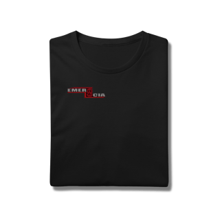 Nome do produto Sem Protocolo, Sem Glória