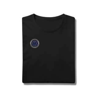 Nome do produto Onde a Vítima Estiver