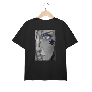 Nome do produto Olhar de Emergência