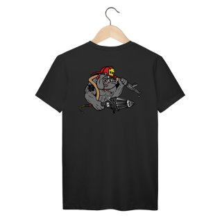 Nome do produto Bulldog Firefighter 22