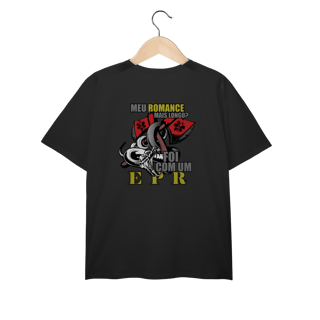 Nome do produto Resgate Emergências