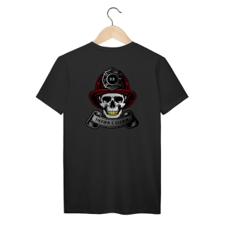 Nome do produto Veterano Brasil 1856