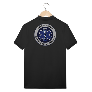 Nome do produto Onde a Vítima Estiver