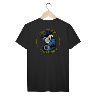 Nome do produto Onde a Vítima Estiver