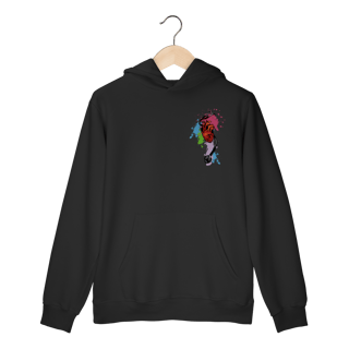 Nome do produto Olhar de Emergência