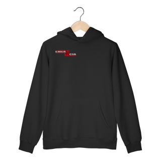 Nome do produto Sem Protocolo, Sem Glória