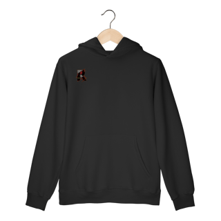 Nome do produto Resgate Emergências