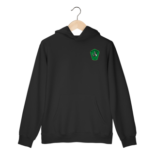 Nome do produto Veterano Brasil 1856