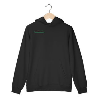 Nome do produto A Morte Respeita Quem Enfrenta o Fogo