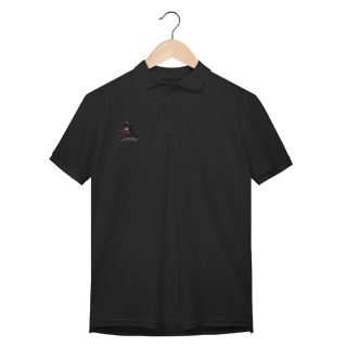 Nome do produto Força & Técnica – Bombeiro Brasil