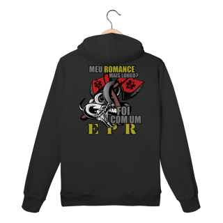 Nome do produto Resgate Emergências