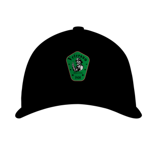 Nome do produto Veterano Brasil 1856