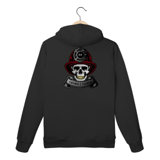 Nome do produto Veterano Brasil 1856