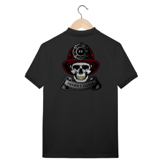 Nome do produto Veterano Brasil 1856