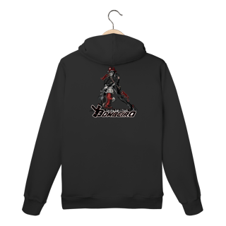 Nome do produto Força & Técnica – Bombeiro Brasil