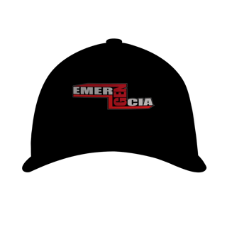 Nome do produto Sem Protocolo, Sem Glória