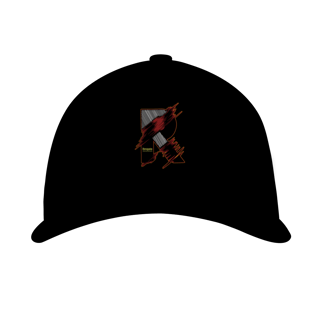 Nome do produto Resgate Emergências