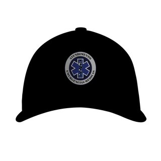 Nome do produto Onde a Vítima Estiver