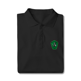 Nome do produto Veterano Brasil 1856