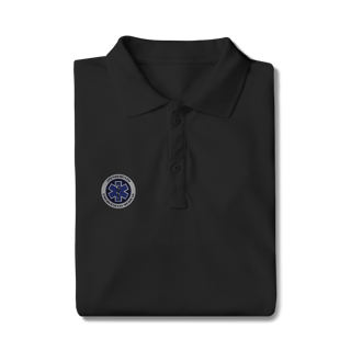 Nome do produto Onde a Vítima Estiver