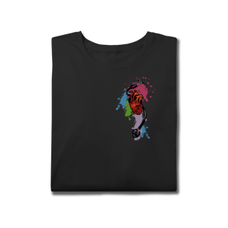 Nome do produto Olhar de Emergência