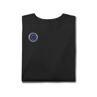 Nome do produto Onde a Vítima Estiver