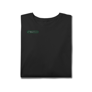 Nome do produto A Morte Respeita Quem Enfrenta o Fogo