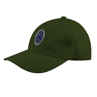 Nome do produto Onde a Vítima Estiver