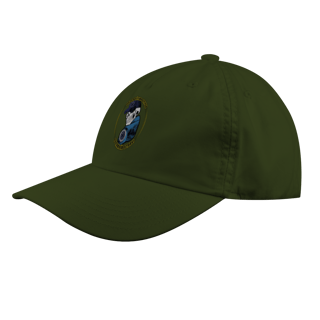 Nome do produto Onde a Vítima Estiver