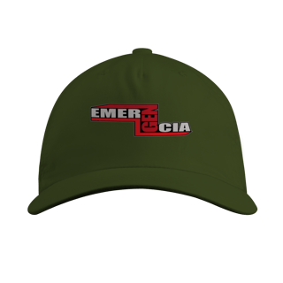 Nome do produto Sem Protocolo, Sem Glória