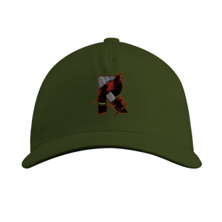 Nome do produto Resgate Emergências