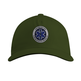 Nome do produto Onde a Vítima Estiver