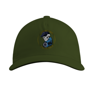 Nome do produto Onde a Vítima Estiver