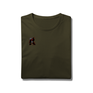 Nome do produto Resgate Emergências