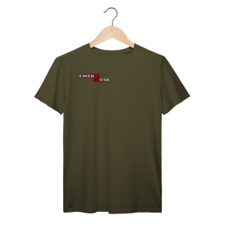 Nome do produto Sem Protocolo, Sem Glória