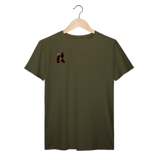 Nome do produto Resgate Emergências