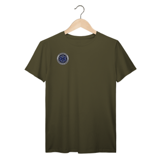 Nome do produto Onde a Vítima Estiver