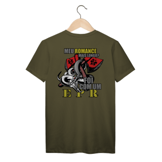 Nome do produto Resgate Emergências