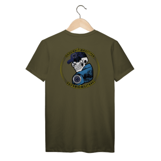 Nome do produto Onde a Vítima Estiver