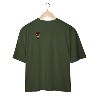 Nome do produto Força & Técnica – Bombeiro Brasil