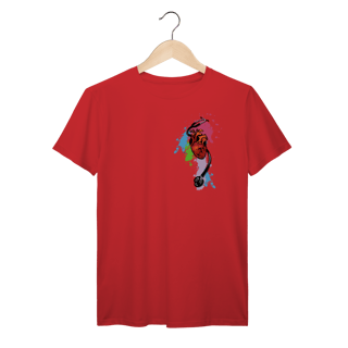 Nome do produto Olhar de Emergência