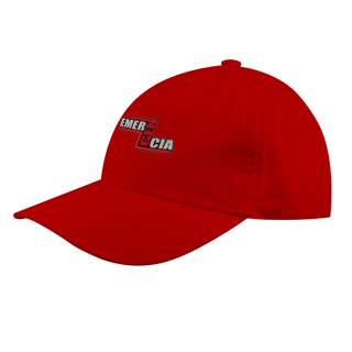 Nome do produto Sem Protocolo, Sem Glória